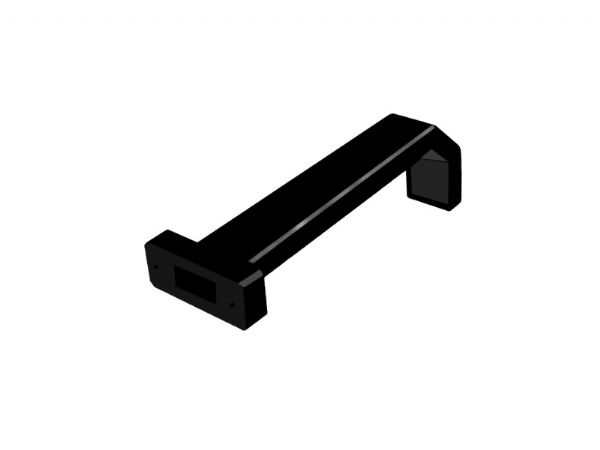 DY-HTX4芯片式熱成像配套黑體