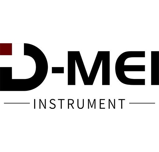 計(jì)量檢定有哪些特點(diǎn)？