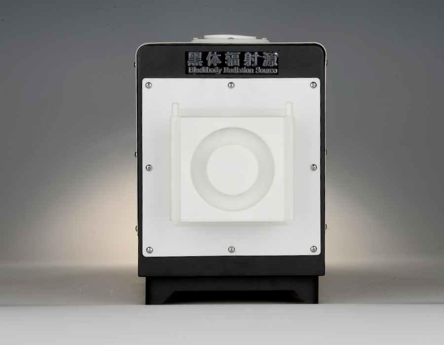 c0792ff7cababa371b954b0e7c37b95.jpg c0792ff7cababa371b954b0e7c37b95.jpg