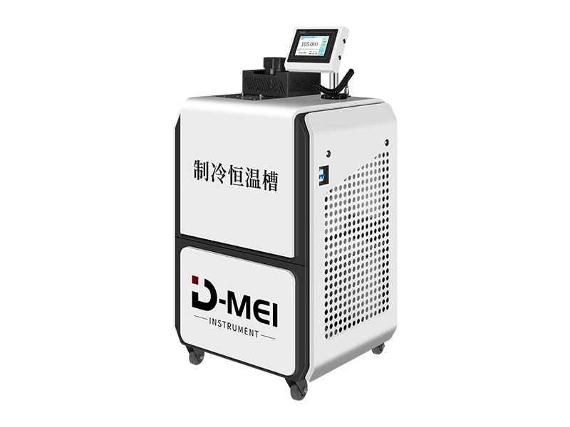 4af57e982cb6b080f11616bb64efb5e.jpg 4af57e982cb6b080f11616bb64efb5e.jpg